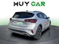Ford Focus Sportbreak 1.0 Ecoboost MHEV Active 155 Gris - thumbnail 7