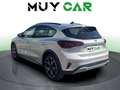 Ford Focus Sportbreak 1.0 Ecoboost MHEV Active 155 Gris - thumbnail 5