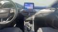 Ford Focus Sportbreak 1.0 Ecoboost MHEV Active 155 Gris - thumbnail 10