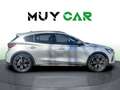 Ford Focus Sportbreak 1.0 Ecoboost MHEV Active 155 Gris - thumbnail 8
