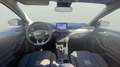 Ford Focus Sportbreak 1.0 Ecoboost MHEV Active 155 Gris - thumbnail 9
