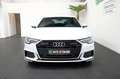 Audi A6 Lim. 50 TFSIe S-Line quattro sport/LED/MMI Weiß - thumbnail 9