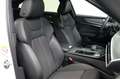 Audi A6 Lim. 50 TFSIe S-Line quattro sport/LED/MMI Weiß - thumbnail 17