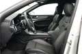 Audi A6 Lim. 50 TFSIe S-Line quattro sport/LED/MMI Weiß - thumbnail 16
