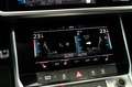 Audi A6 Lim. 50 TFSIe S-Line quattro sport/LED/MMI Weiß - thumbnail 22