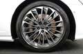 Audi A6 Lim. 50 TFSIe S-Line quattro sport/LED/MMI Weiß - thumbnail 27