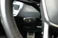 Audi A6 Lim. 50 TFSIe S-Line quattro sport/LED/MMI Weiß - thumbnail 19