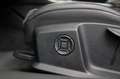 Audi A6 Lim. 50 TFSIe S-Line quattro sport/LED/MMI Weiß - thumbnail 26