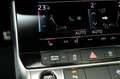 Audi A6 Lim. 50 TFSIe S-Line quattro sport/LED/MMI Weiß - thumbnail 23