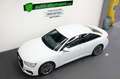 Audi A6 Lim. 50 TFSIe S-Line quattro sport/LED/MMI Weiß - thumbnail 5