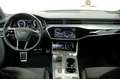 Audi A6 Lim. 50 TFSIe S-Line quattro sport/LED/MMI Weiß - thumbnail 13