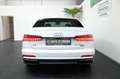 Audi A6 Lim. 50 TFSIe S-Line quattro sport/LED/MMI Weiß - thumbnail 10