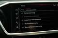 Audi A6 Lim. 50 TFSIe S-Line quattro sport/LED/MMI Weiß - thumbnail 24