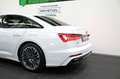 Audi A6 Lim. 50 TFSIe S-Line quattro sport/LED/MMI Weiß - thumbnail 8