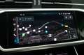 Audi A6 Lim. 50 TFSIe S-Line quattro sport/LED/MMI Weiß - thumbnail 21