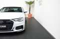 Audi A6 Lim. 50 TFSIe S-Line quattro sport/LED/MMI Weiß - thumbnail 11