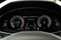 Audi A6 Lim. 50 TFSIe S-Line quattro sport/LED/MMI Weiß - thumbnail 20