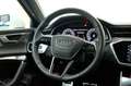 Audi A6 Lim. 50 TFSIe S-Line quattro sport/LED/MMI Weiß - thumbnail 14