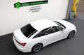 Audi A6 Lim. 50 TFSIe S-Line quattro sport/LED/MMI Weiß - thumbnail 6