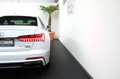 Audi A6 Lim. 50 TFSIe S-Line quattro sport/LED/MMI Weiß - thumbnail 12