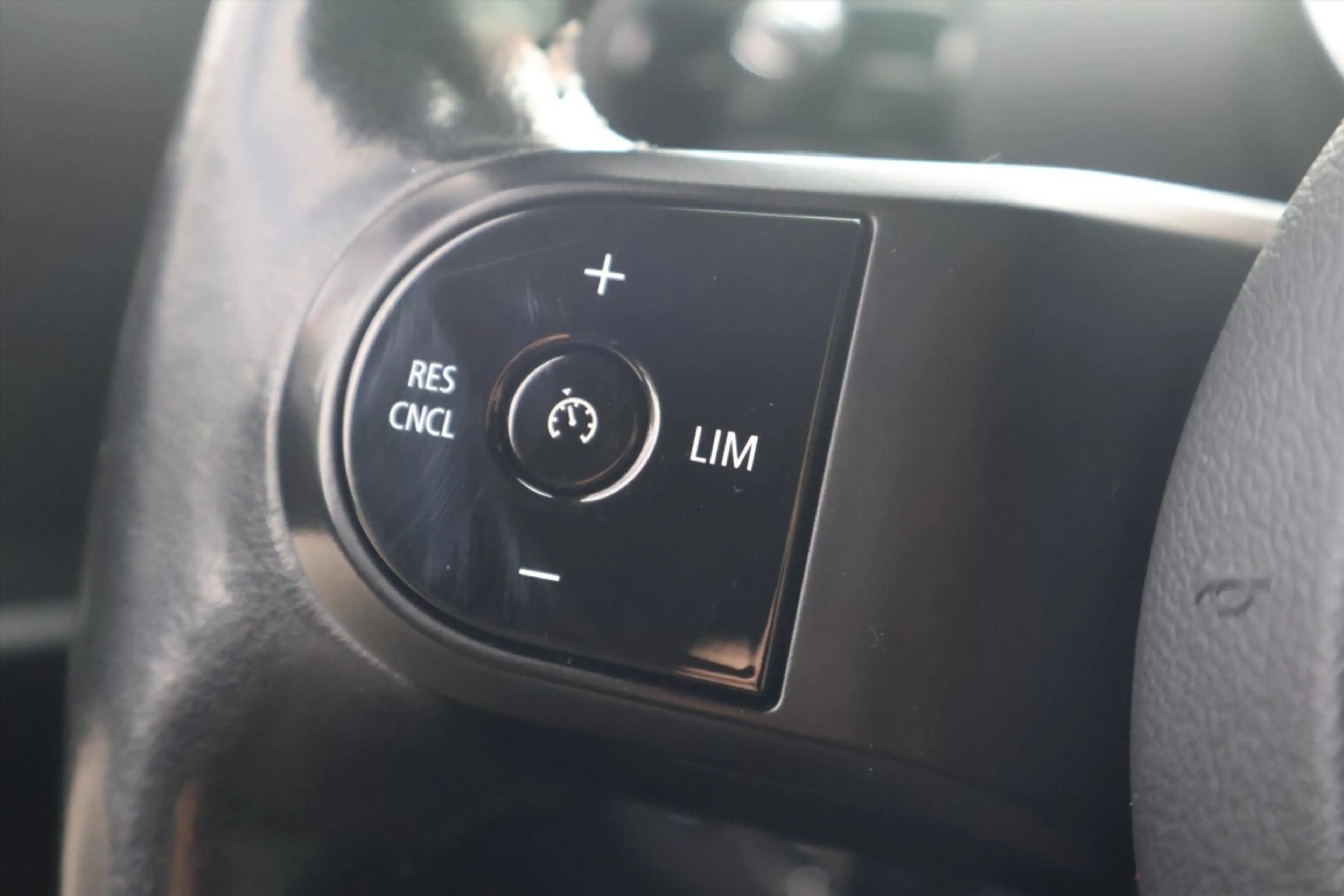 MINI Cooper Clubman Mini (f54) 1.5 Business Edition 136pk | Camera | V — photo 21