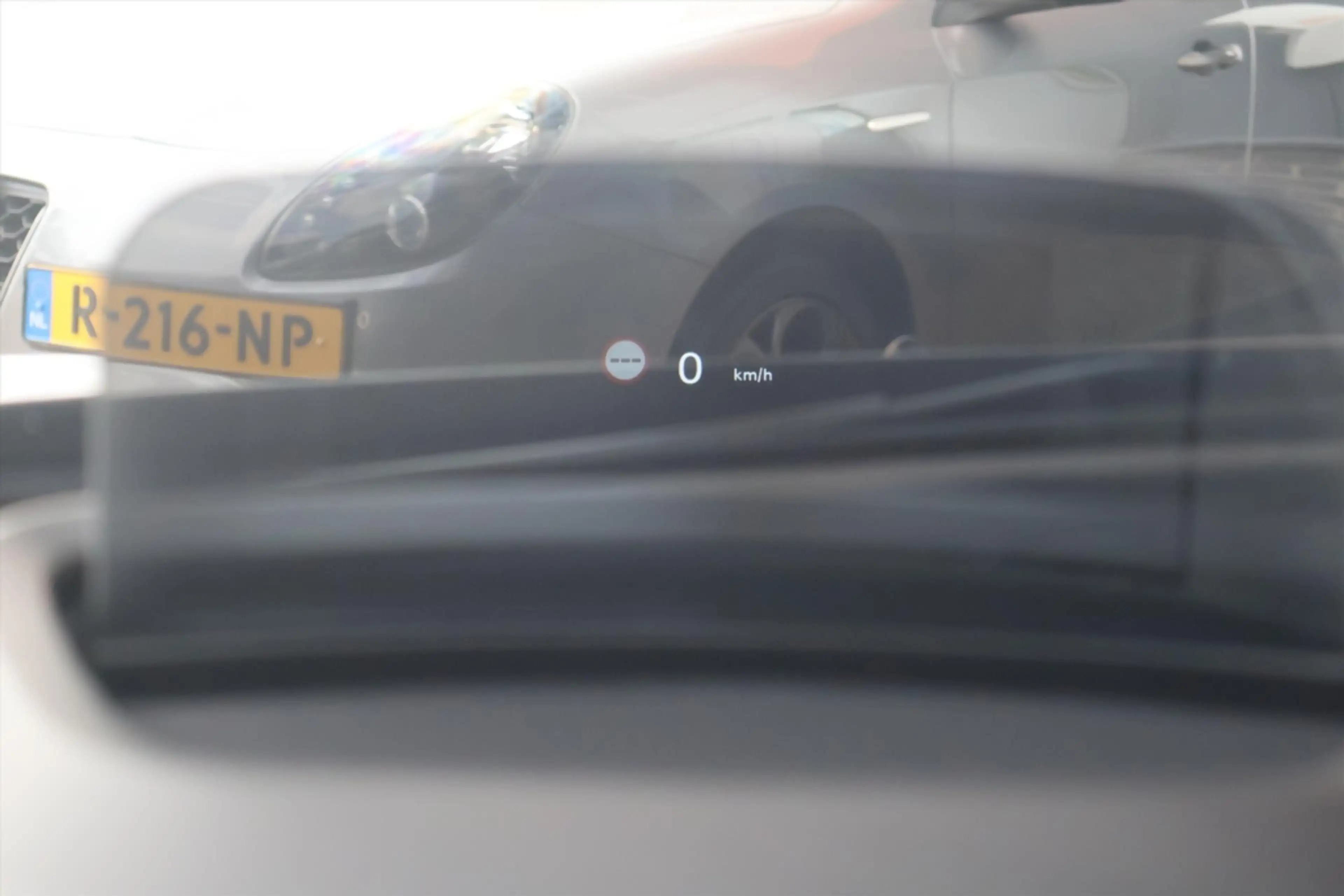 MINI Cooper Clubman Mini (f54) 1.5 Business Edition 136pk | Camera | V — photo 10