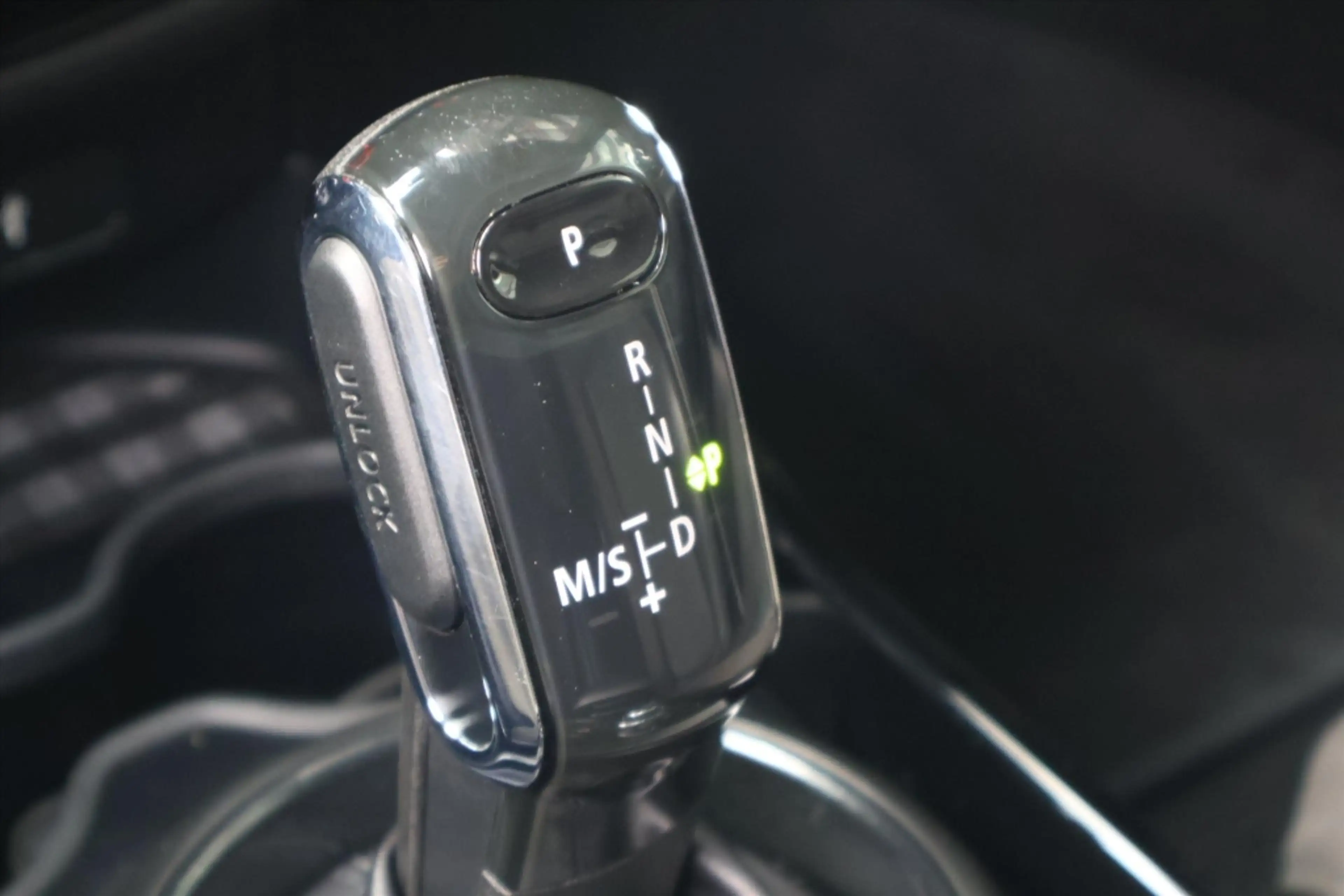 MINI Cooper Clubman Mini (f54) 1.5 Business Edition 136pk | Camera | V — photo 27