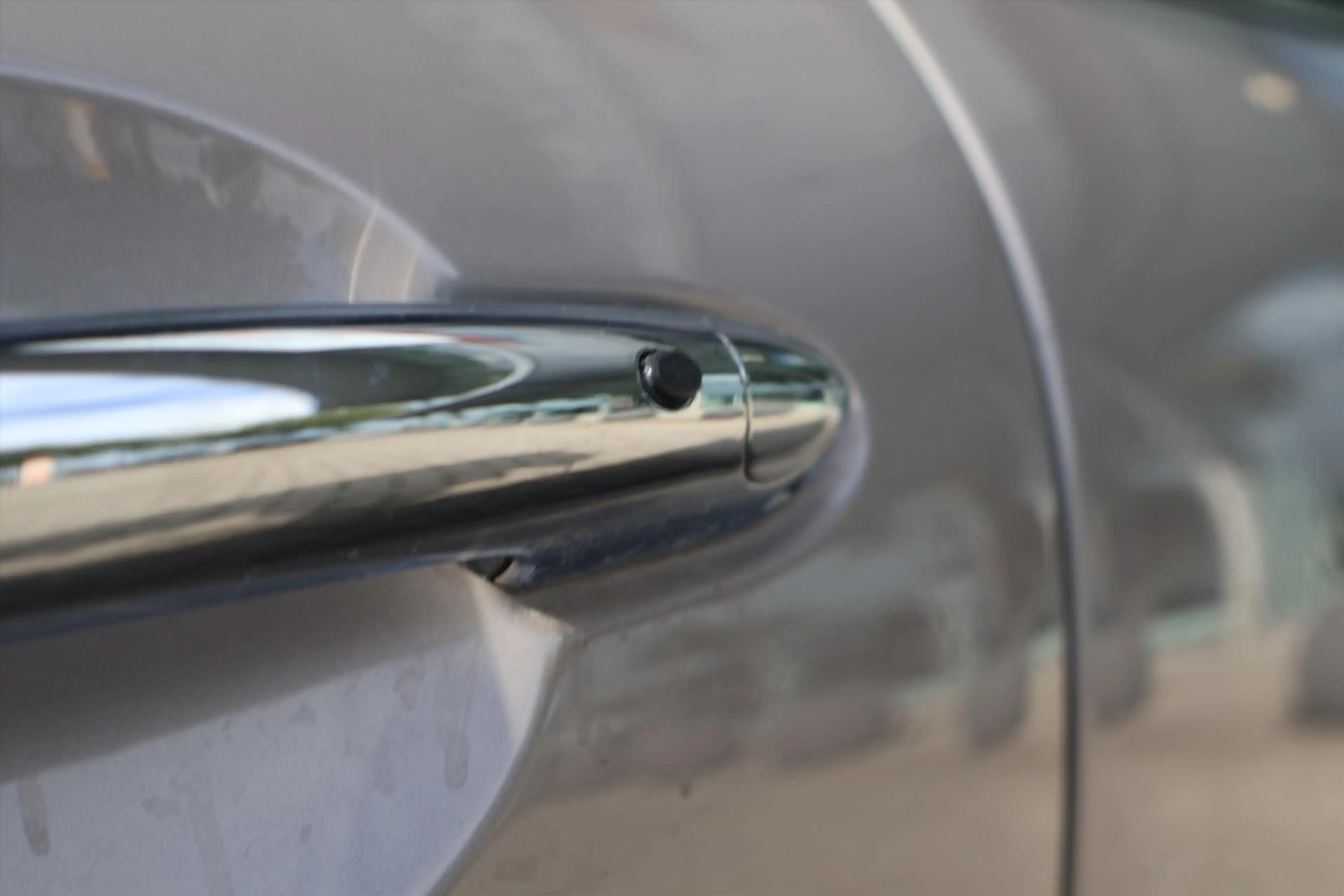 MINI Cooper Clubman Mini (f54) 1.5 Business Edition 136pk | Camera | V — photo 11