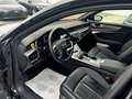 Audi A6 allroad 45 3.0TDI 231CV Cockpit Pelle Black - thumbnail 5