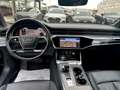 Audi A6 allroad 45 3.0TDI 231CV Cockpit Pelle Black - thumbnail 6