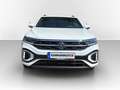 Volkswagen T-Roc 1.5 TSI DSG R-Line FAHRSCHULAUSST*IQ-LIGHT*VIRT... Weiß - thumbnail 2