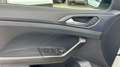 Volkswagen T-Cross 1.5 TSI Sport DSG7 110kW Blanco - thumbnail 19