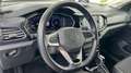 Volkswagen T-Cross 1.5 TSI Sport DSG7 110kW Blanco - thumbnail 14