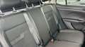 Volkswagen T-Cross 1.5 TSI Sport DSG7 110kW Blanco - thumbnail 6