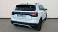 Volkswagen T-Cross 1.5 TSI Sport DSG7 110kW Blanco - thumbnail 4