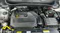 Volkswagen T-Cross 1.5 TSI Sport DSG7 110kW Blanco - thumbnail 12