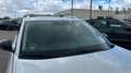 Volkswagen T-Cross 1.5 TSI Sport DSG7 110kW Blanco - thumbnail 25