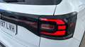 Volkswagen T-Cross 1.5 TSI Sport DSG7 110kW Blanco - thumbnail 15