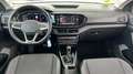 Volkswagen T-Cross 1.5 TSI Sport DSG7 110kW Blanco - thumbnail 9