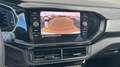 Volkswagen T-Cross 1.5 TSI Sport DSG7 110kW Blanco - thumbnail 24