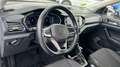Volkswagen T-Cross 1.5 TSI Sport DSG7 110kW Blanco - thumbnail 8