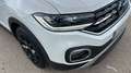 Volkswagen T-Cross 1.5 TSI Sport DSG7 110kW Blanco - thumbnail 7