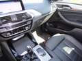BMW X4 3.0 d PAC M CAMERA CUIR GPS FULL GARANTI Noir - thumbnail 12