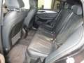 BMW X4 3.0 d PAC M CAMERA CUIR GPS FULL GARANTI Noir - thumbnail 7