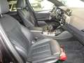 BMW X4 3.0 d PAC M CAMERA CUIR GPS FULL GARANTI Noir - thumbnail 8