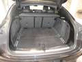 BMW X4 3.0 d PAC M CAMERA CUIR GPS FULL GARANTI Noir - thumbnail 6