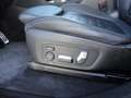 BMW X4 3.0 d PAC M CAMERA CUIR GPS FULL GARANTI Noir - thumbnail 15