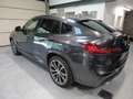 BMW X4 3.0 d PAC M CAMERA CUIR GPS FULL GARANTI Noir - thumbnail 5