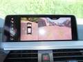 BMW X4 3.0 d PAC M CAMERA CUIR GPS FULL GARANTI Noir - thumbnail 13