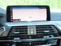BMW X4 3.0 d PAC M CAMERA CUIR GPS FULL GARANTI Noir - thumbnail 11